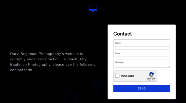 darylbughmanphotography.pagevamp.com