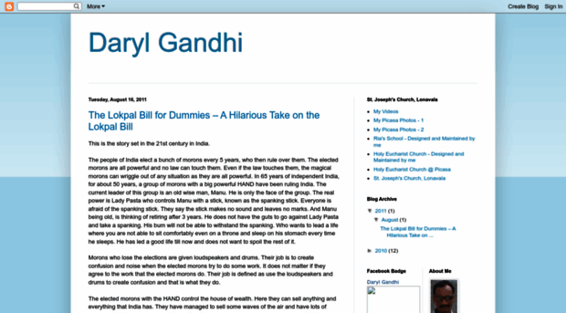darylgandhi.blogspot.com