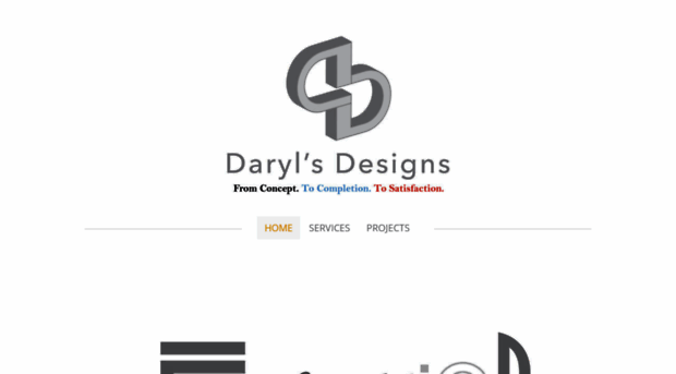 darylsdesigns.net