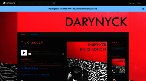 darynyck.bandcamp.com