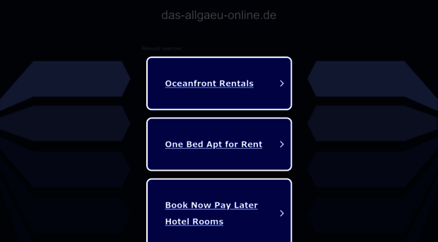 das-allgaeu-online.de