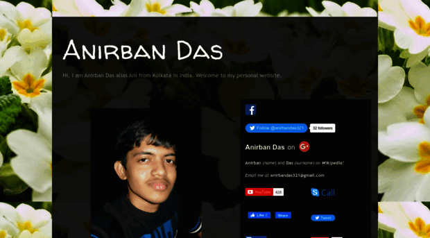 das-anirban.blogspot.in