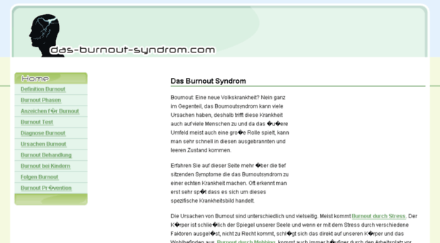 das-burnout-syndrom.com