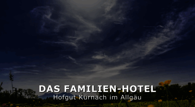 das-familienhotel.de