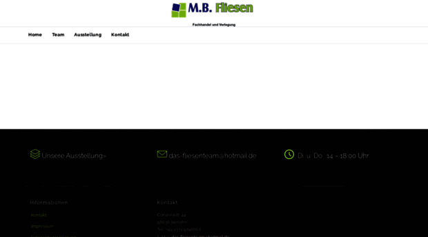 das-fliesenteam.de