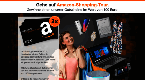 das-grosse-gewinnspiel.com