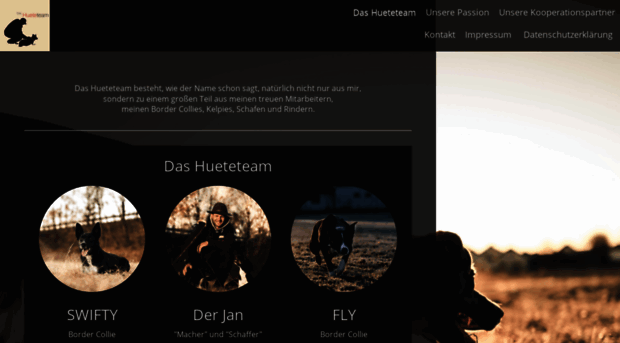 das-hueteteam.de