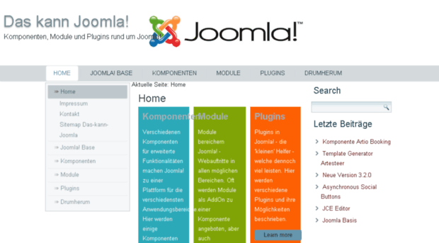 das-kann-joomla.de