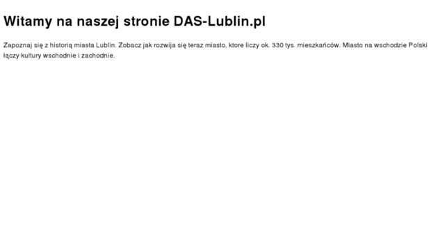das-lublin.pl