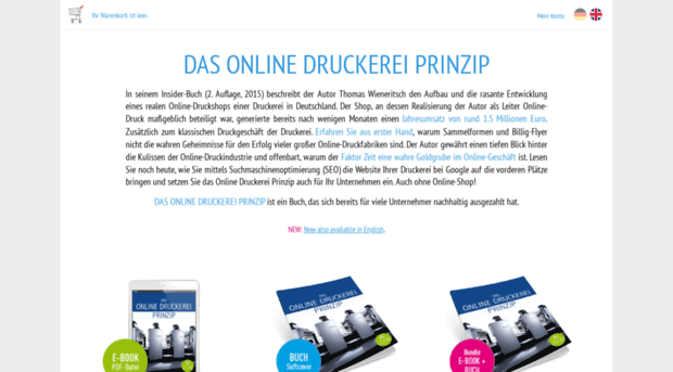 das-online-druckerei-prinzip.de