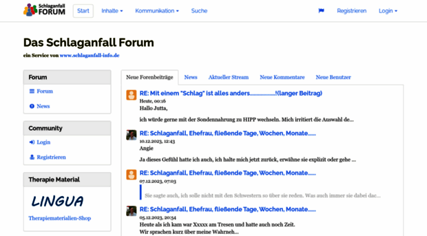 das-schlaganfall-forum.de