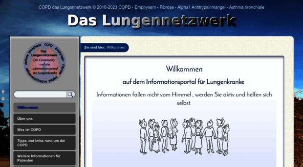 das.lungennetzwerk.bplaced.net