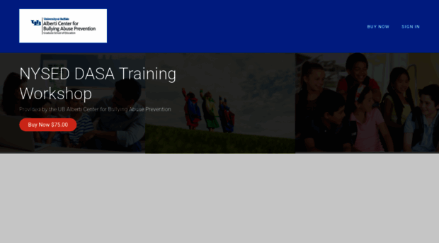 dasa-training.thinkific.com