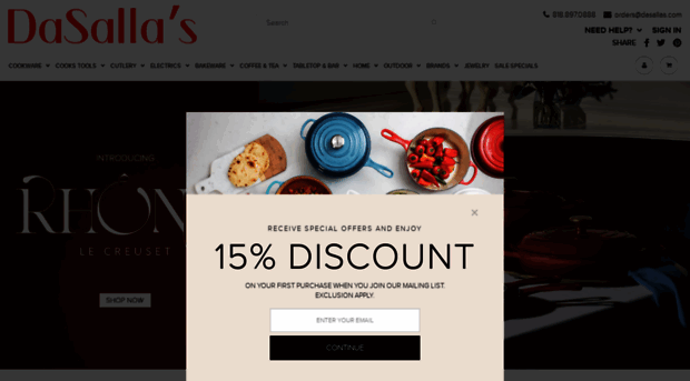 dasallas-com.myshopify.com