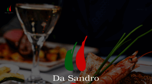 dasandro.co.uk