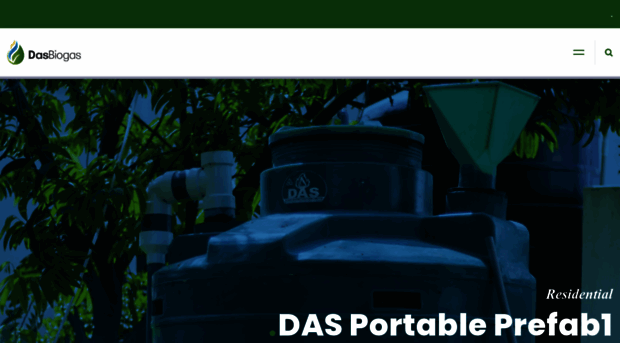 dasbiogas.com