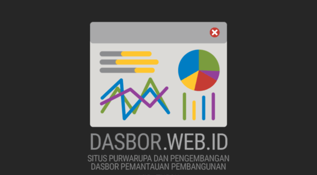dasbor.web.id