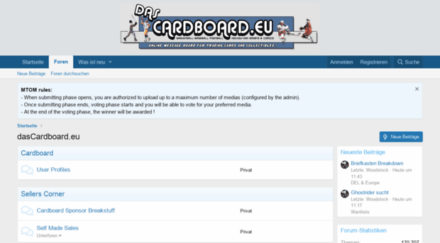 dascardboard.eu