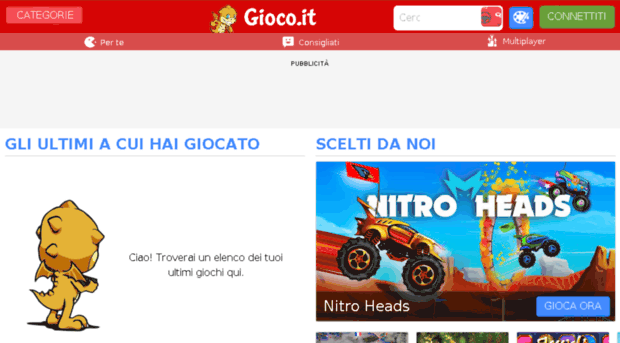 dascaricare.gioco.it