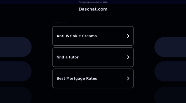 daschat.com