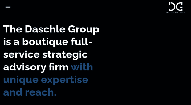 daschlegroup.com