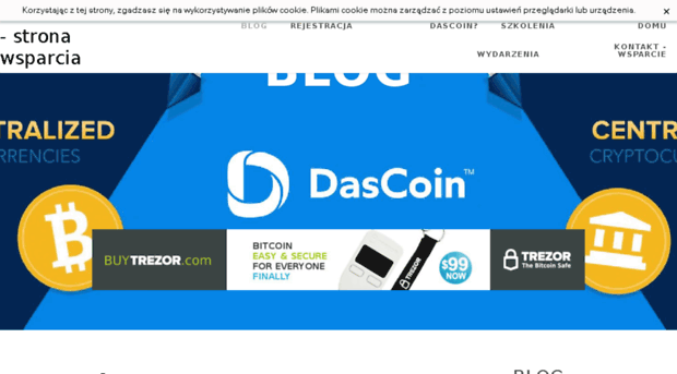 dascoin.pl