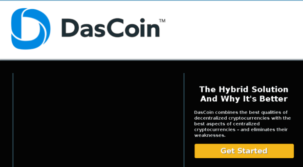 dascoinpro.com