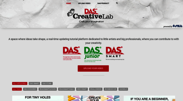 dascreativelab.fila.it