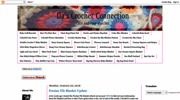 dascrochetconnection.blogspot.com.au