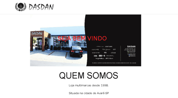 dasdan.com.br