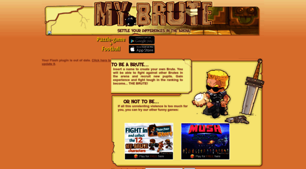 dasdddd.mybrute.com