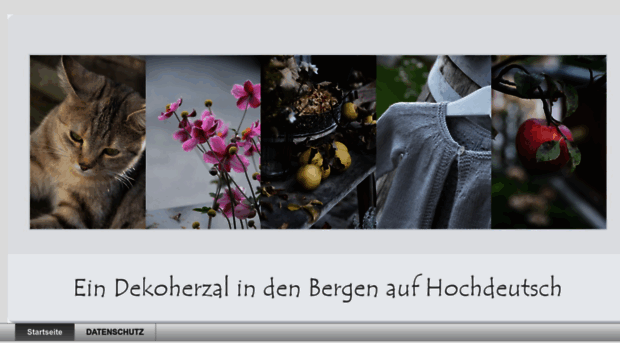 dasdekoherzalaufhochdeutsch.blogspot.co.at