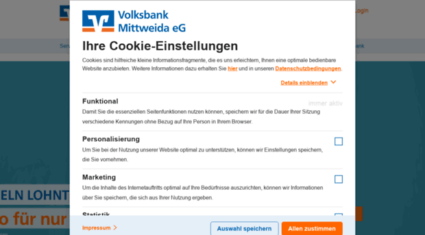 dasdirektbanking.de