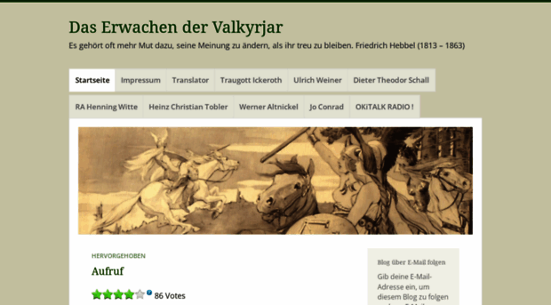 daserwachendervalkyrjar.wordpress.com