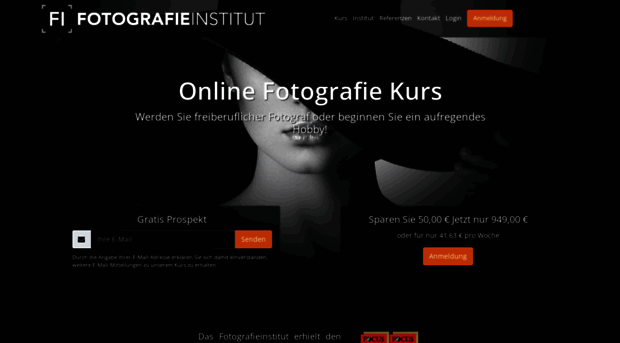 dasfotografieinstitut.de