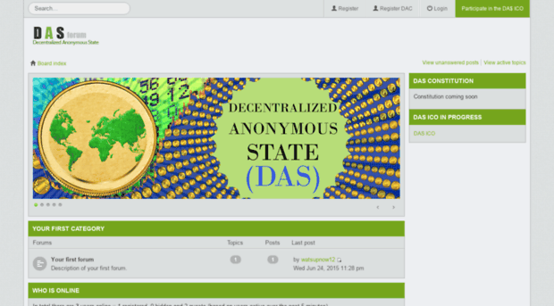 dasgov.io