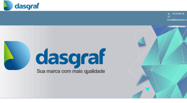 dasgraf.com.br