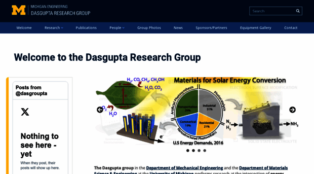 dasgupta.engin.umich.edu