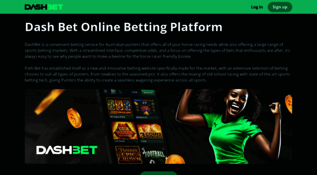 dash-bet.org