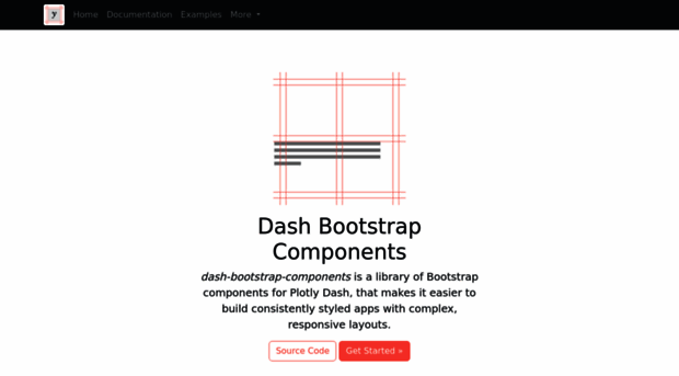 dash-bootstrap-components.opensource.faculty.ai