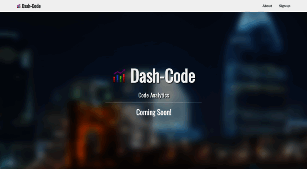 dash-code.com