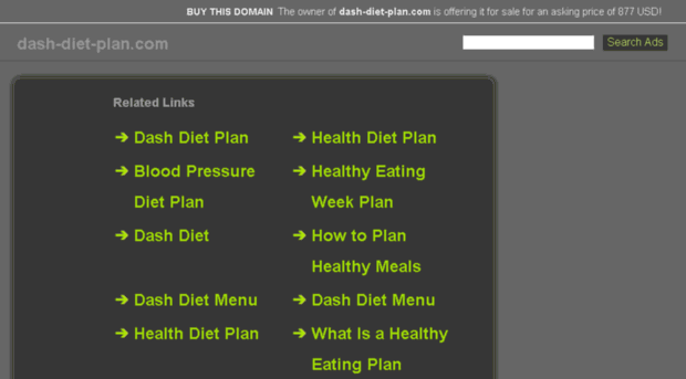 dash-diet-plan.com