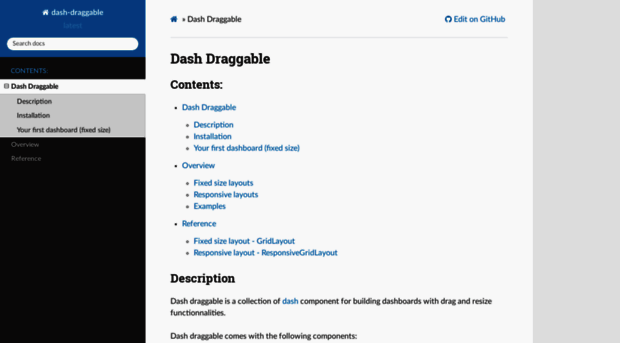 dash-draggable.readthedocs.io