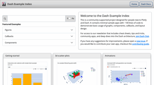dash-example-index.herokuapp.com