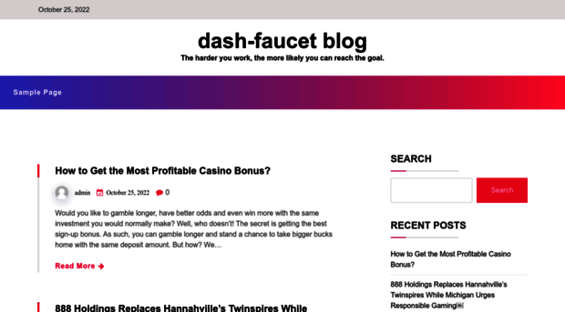 dash-faucet.xyz