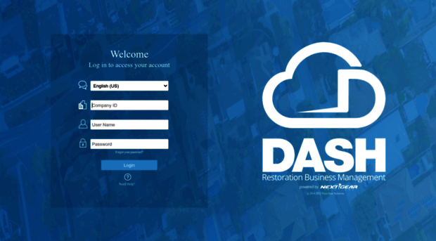 dash-ngs.net