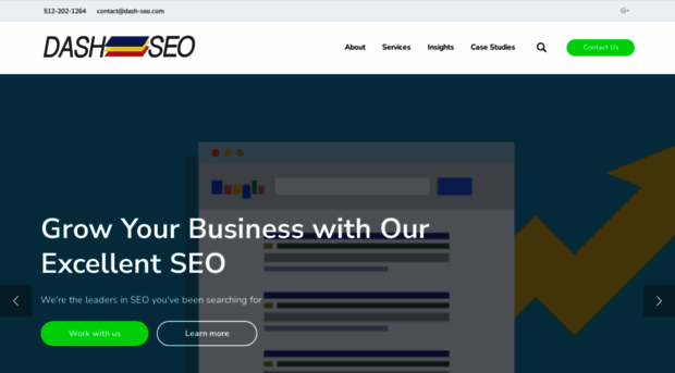 dash-seo.com