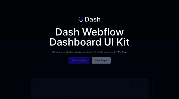 dash-template.webflow.io