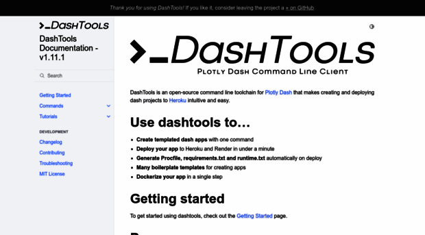 dash-tools.readthedocs.io