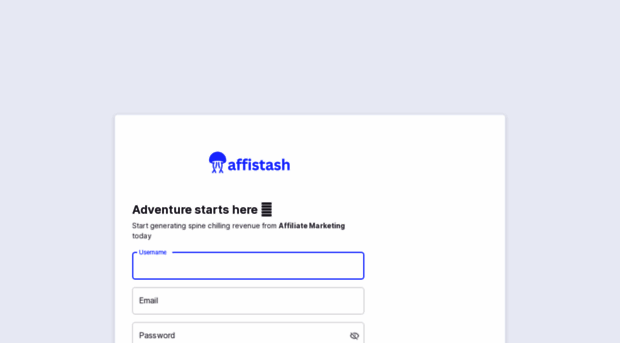 dash.affistash.com